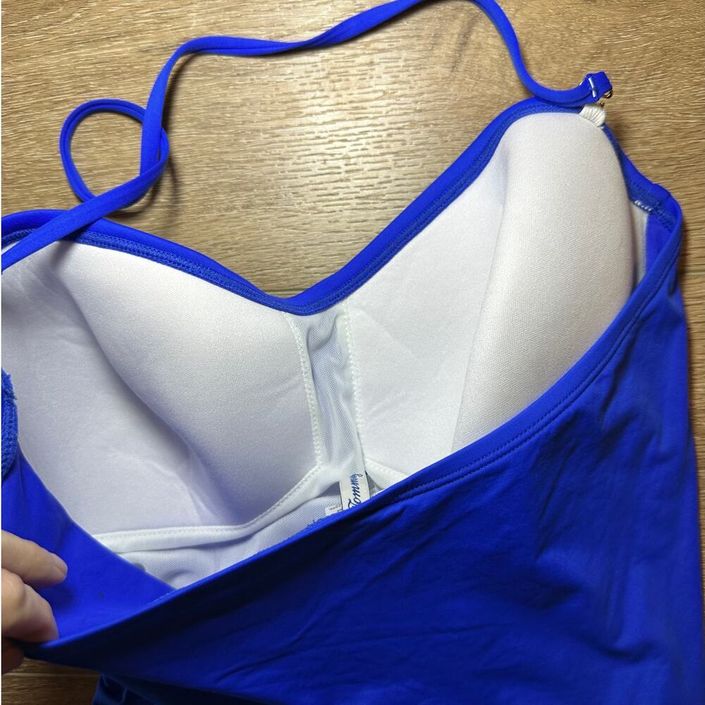 Swim - Picture 6 of 11